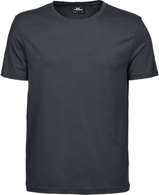 Luxury Tee